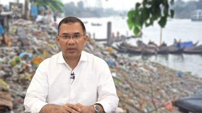 ঢাকার নদীদূষণ রোধে প্রধানমন্ত্রীর নির্দেশনা
