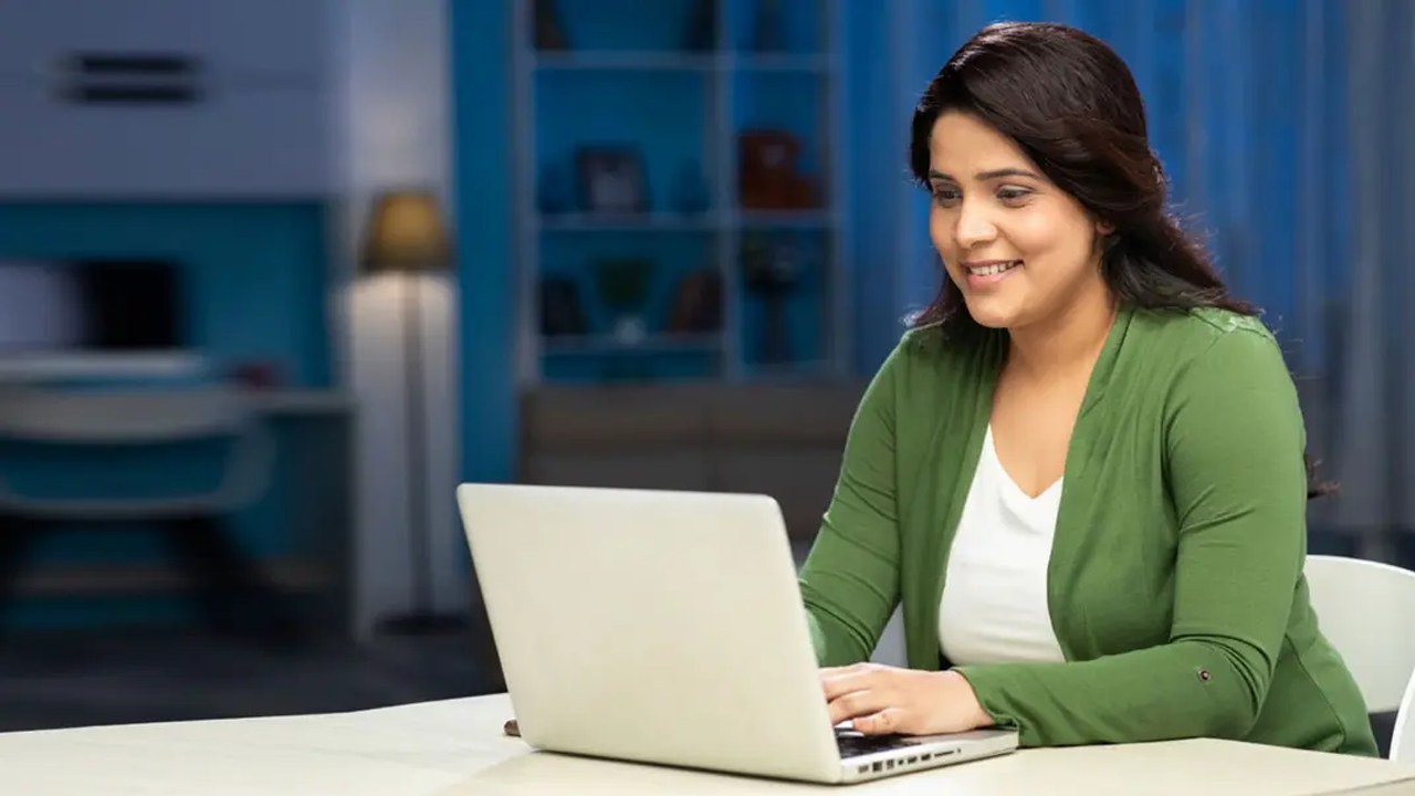 উপায়-এ সিনিয়র এক্সিকিউটিভ/অ্যাসিস্ট্যান্ট ম্যানেজার পদে নিয়োগের সুযোগ