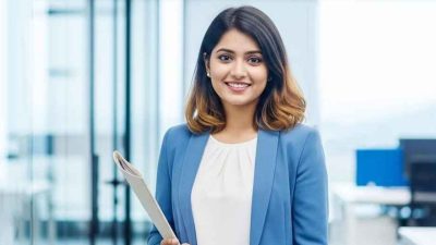 স্কয়ার গ্রুপে ম্যানেজার পদে চাকরির সুযোগ, আবেদন ২৪ আগস্ট পর্যন্ত