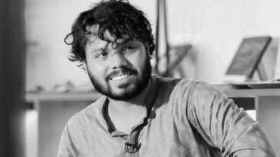 হাদি হত্যার অধিকতর তদন্ত প্রতিবেদন দাখিলের তারিখ পেছাল