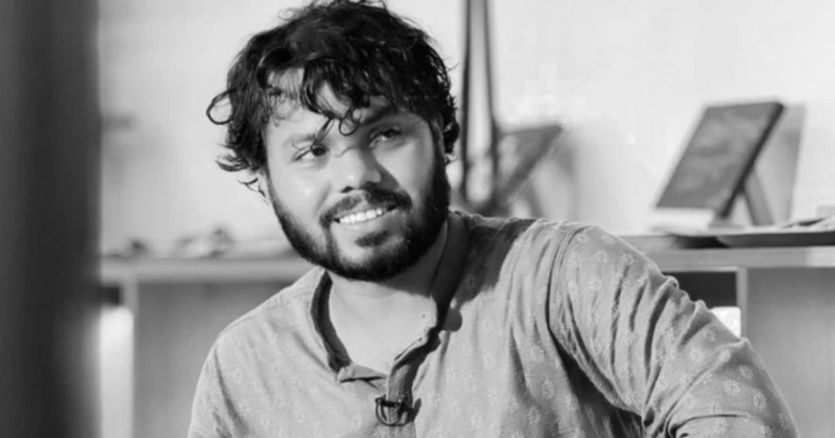 হাদি হত্যার অধিকতর তদন্ত প্রতিবেদন দাখিলের তারিখ পেছাল
