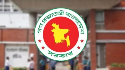 সরকারি দপ্তরগুলোতে সৌরবিদ্যুতের ব্যবহার বাড়ানোর নির্দেশনা জারি