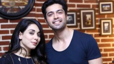 ফাহাদ মুস্তাফার দ্বিতীয় বিয়ের গুঞ্জন নিয়ে আলোচনা