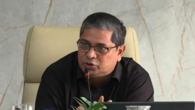 সৌরবিদ্যুতে চার্জ করা ব্যাটারির রিকশা পাবে রেজিস্ট্রেশন: স্থানীয় সরকার প্রতিমন্ত্রী