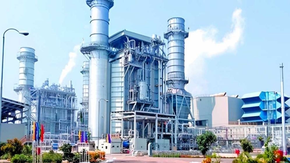 গ্যাস সংকটে ১৬ মাস বন্ধ আশুগঞ্জ সার কারখানা, মাসে ক্ষতি ১৩৫ কোটি টাকা