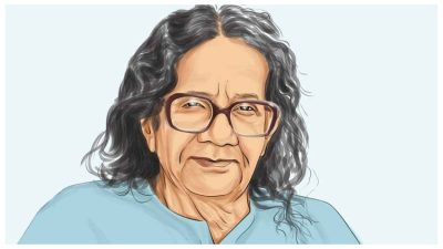 এস এম সুলতানের ১০৩ তম জন্মদিন পালিত হচ্ছে