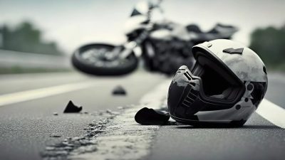 সাড়ে ছয় বছরে মোটরসাইকেল দুর্ঘটনায় ১৫ হাজারের বেশি প্রাণহানি