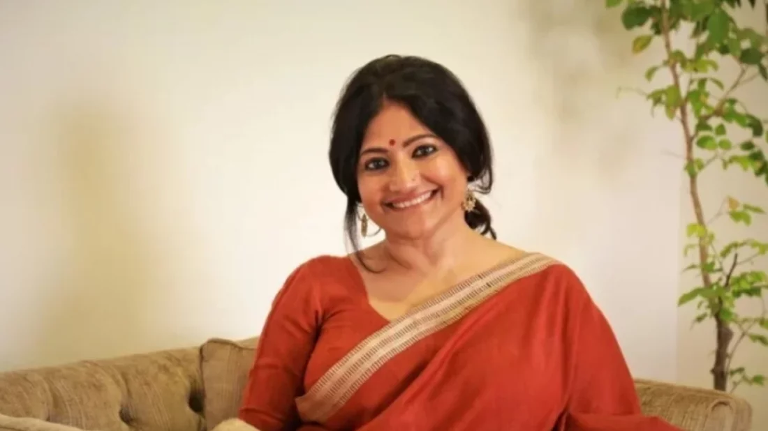 র‍্যামন ম্যাগসাইসাই পুরস্কার পেলেন বাংলাদেশের রুনা খান