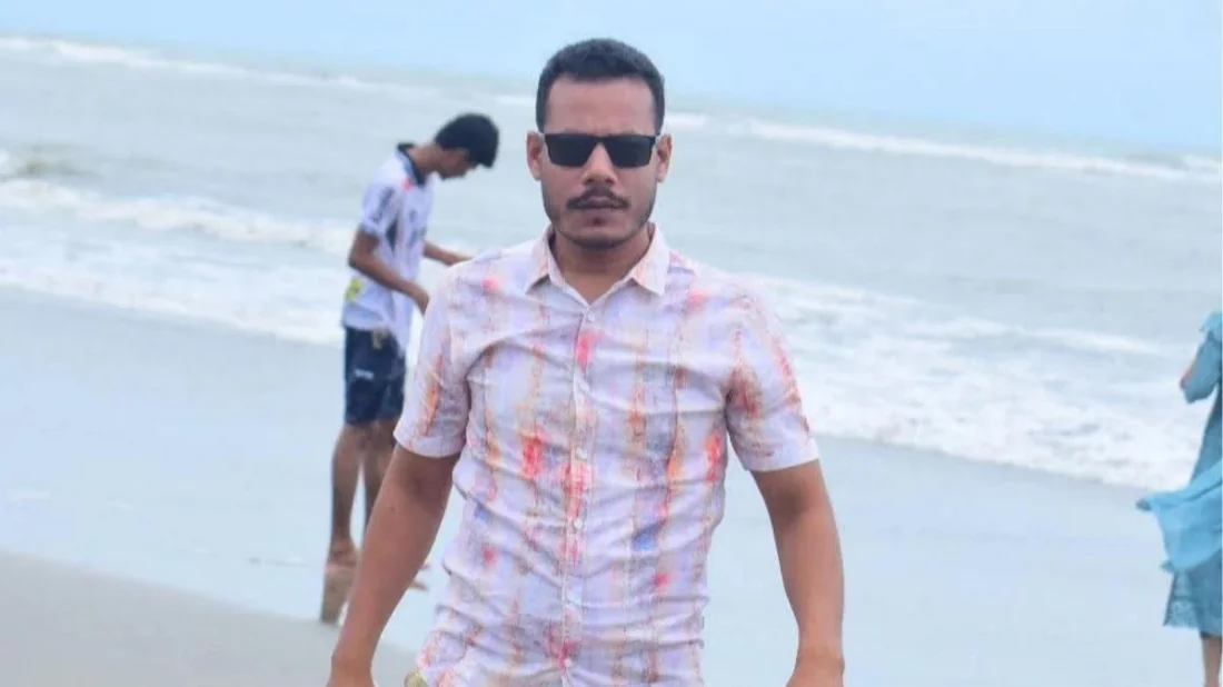 গর্ভবতী নারীকে ধর্ষণচেষ্টা ছাত্রদল নেতার বিরুদ্ধে মামলা
