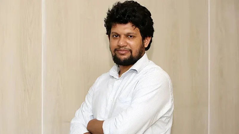 মাহফুজ আলমের মন্তব্য: জুলাইয়ের রাজনৈতিক বিভাজন নিয়ে সতর্কবার্তা
