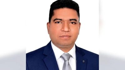 সাতক্ষীরায় ছাত্রদল নেতার ওপর হামলার অভিযোগ, পুলিশ আটক করেছে দুজন