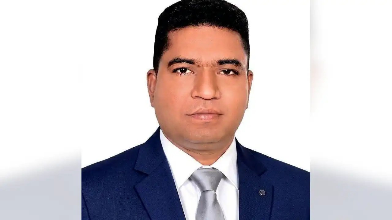 সাতক্ষীরায় ছাত্রদল নেতার ওপর হামলার অভিযোগ, পুলিশ আটক করেছে দুজন
