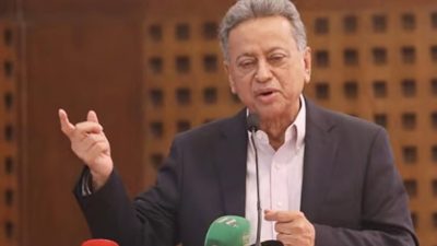 এ বছরের মধ্যেই নতুন পে-স্কেল বাস্তবায়ন হবে: অর্থমন্ত্রী