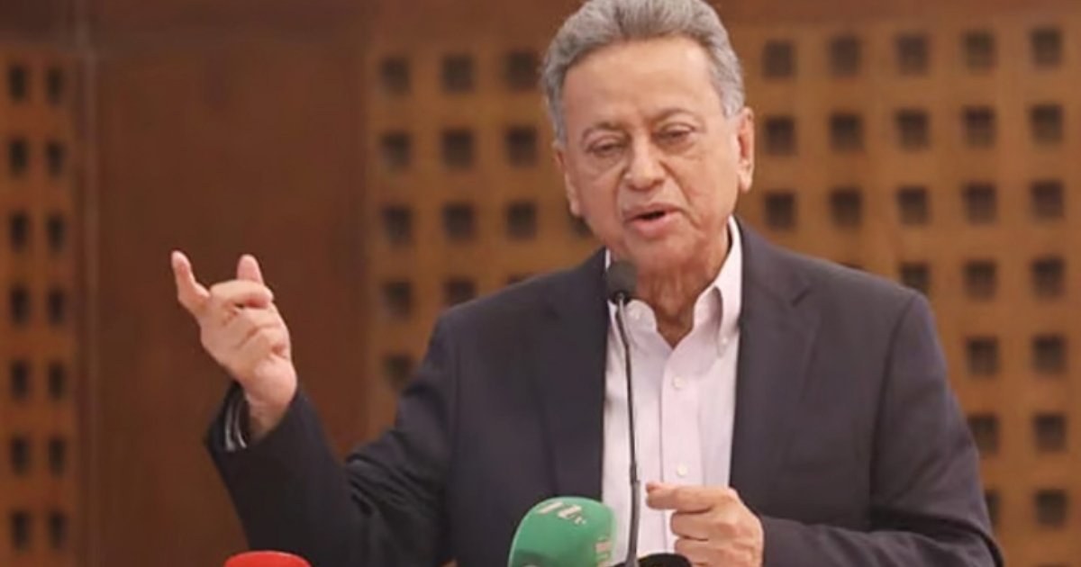 এ বছরের মধ্যেই নতুন পে-স্কেল বাস্তবায়ন হবে: অর্থমন্ত্রী