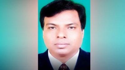 টঙ্গীবাড়ীতে উপজেলা আওয়ামী লীগ সহসভাপতি ও ইউপি চেয়ারম্যান গ্রেপ্তার