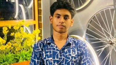 এসএসসি পরীক্ষায় ৪.১১ জিপিএ পেয়ে উত্তীর্ণ, মৃত্যুর খবর শোকের ছায়া ফেলেছে