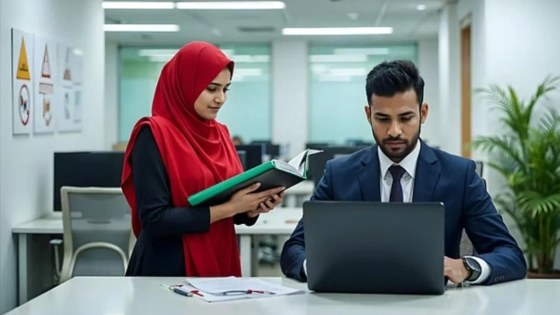 আদ-দ্বীন ফাউন্ডেশনে কিচেন ম্যানেজার পদে চাকরির সুযোগ