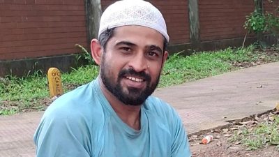 সাভারে পুলিশের ধাওয়ায় ছাত্রদল নেতার মৃত্যু, তদন্ত কমিটি গঠন