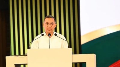 প্রধানমন্ত্রী: ৫ আগস্ট গণতন্ত্র পুনরুদ্ধারের ইতিহাসে যুগান্তকারী মাইলফলক