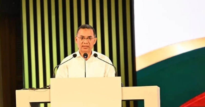 প্রধানমন্ত্রী: ৫ আগস্ট গণতন্ত্র পুনরুদ্ধারের ইতিহাসে যুগান্তকারী মাইলফলক