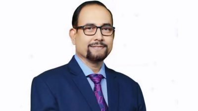 বিএনপি নেতাকর্মীদের ‘খাই খাই’ বন্ধের আহ্বান জানালেন এমপি রফিকুল ইসলাম জামাল