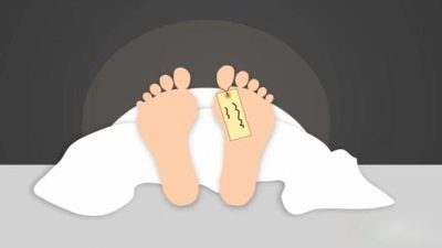 সাতক্ষীরায় সাপে কামড়ানো শিশুর মৃত্যু, কবিরাজের কাছে নেওয়ার চেষ্টা