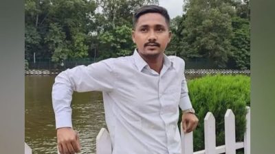 চট্টগ্রামে ওয়াসিমসহ ছয় হত্যা মামলায় সাক্ষ্যগ্রহণের তারিখ পরিবর্তন