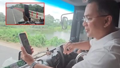 প্রধানমন্ত্রী টাইগারদের অভিনন্দন জানালেন ভিডিও কলে