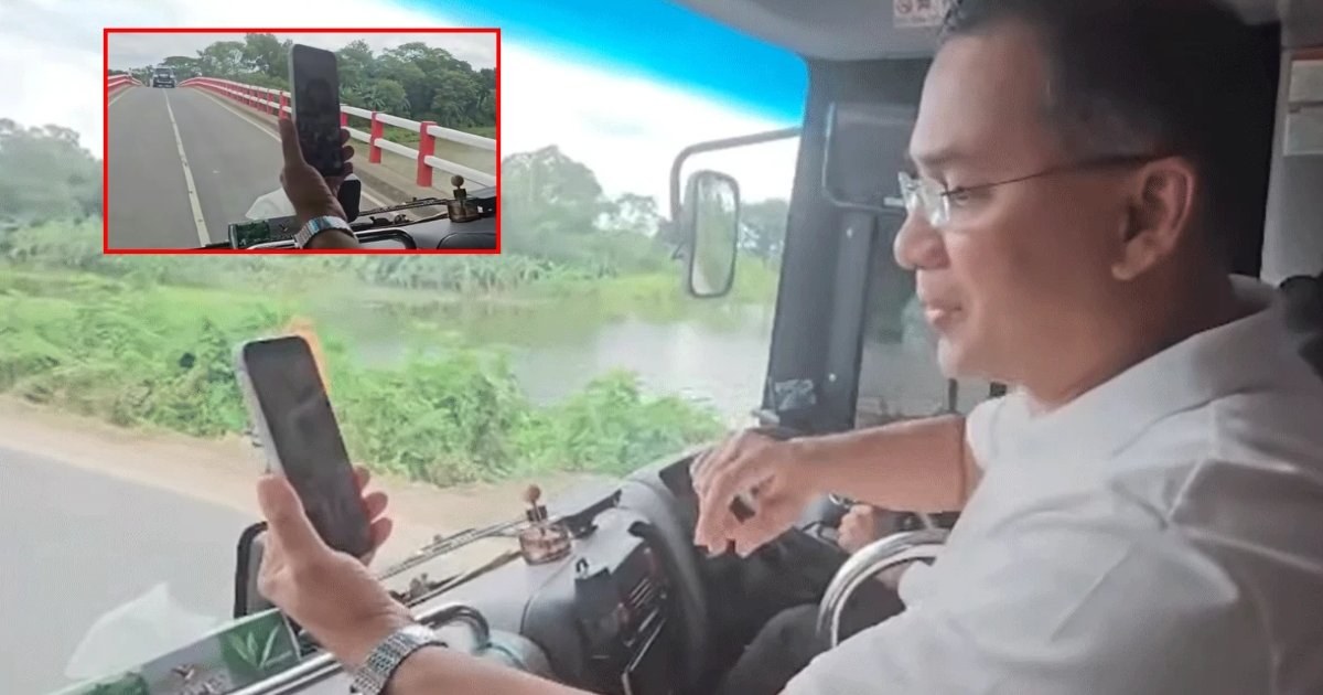 প্রধানমন্ত্রী টাইগারদের অভিনন্দন জানালেন ভিডিও কলে