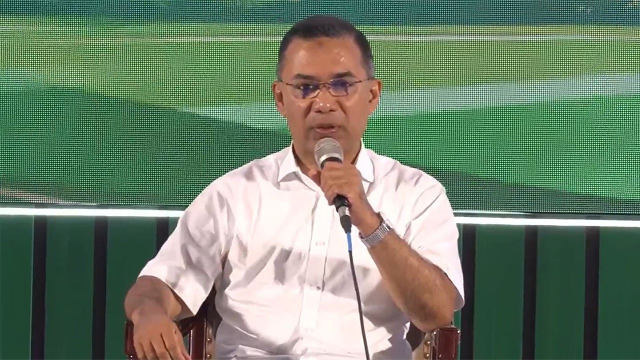 প্রধানমন্ত্রীর আহ্বান: শক্তিশালী রাজস্ব ব্যবস্থা গড়ে তোলার প্রয়োজনীয়তা