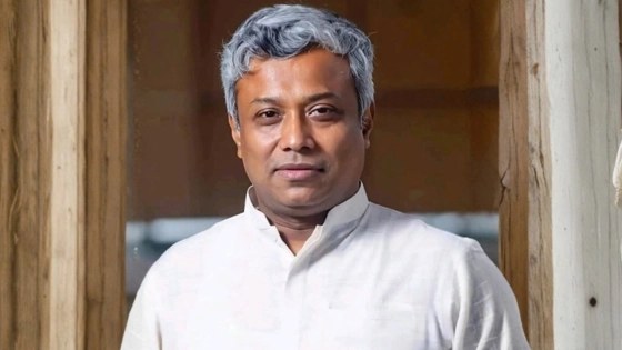 আগামী দুই বছরে জ্বালানি সংকট থেকে উত্তরণের লক্ষ্যে সরকারের উদ্যোগ