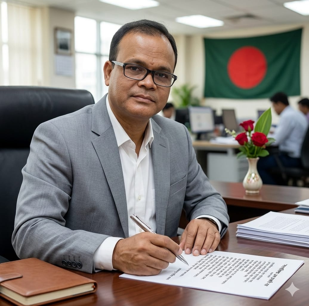 মানুষের জীবন কি কয়েক কেজি পণ্যের চেয়েও সস্তা? টিসিবির লাইনে মৃত্যু: আর কত প্রাণ গেলে বদলাবে ব্যবস্থা?