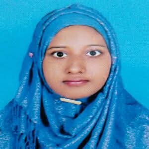 চকবাজার থেকে তরুণী নিখোঁজ, সন্ধান চায় পরিবার