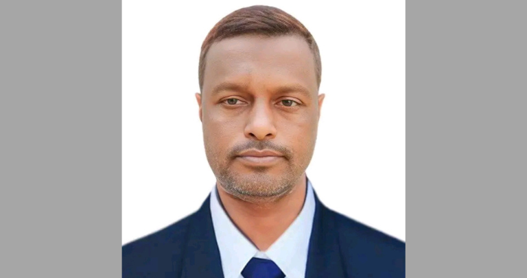 বকশীগঞ্জে নাশকতা মামলায় আওয়ামী লীগ নেতা গ্রেফতার