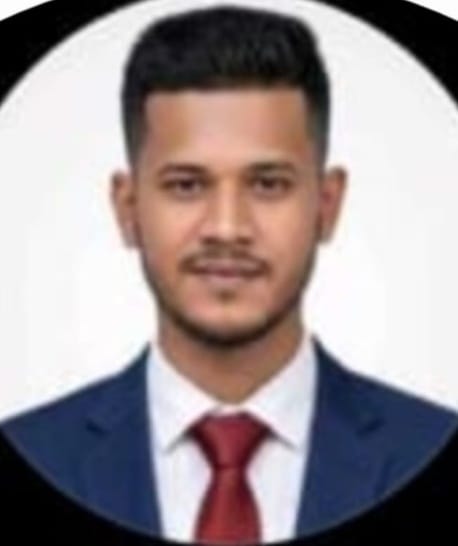 তাহিরপুরের এক ব্যবসায়ীর মাথায় পিস্তল ঠেকিয়ে মোটা অঙ্কের চাঁদা দাবি ছাত্রলীগ ক্যাডারের