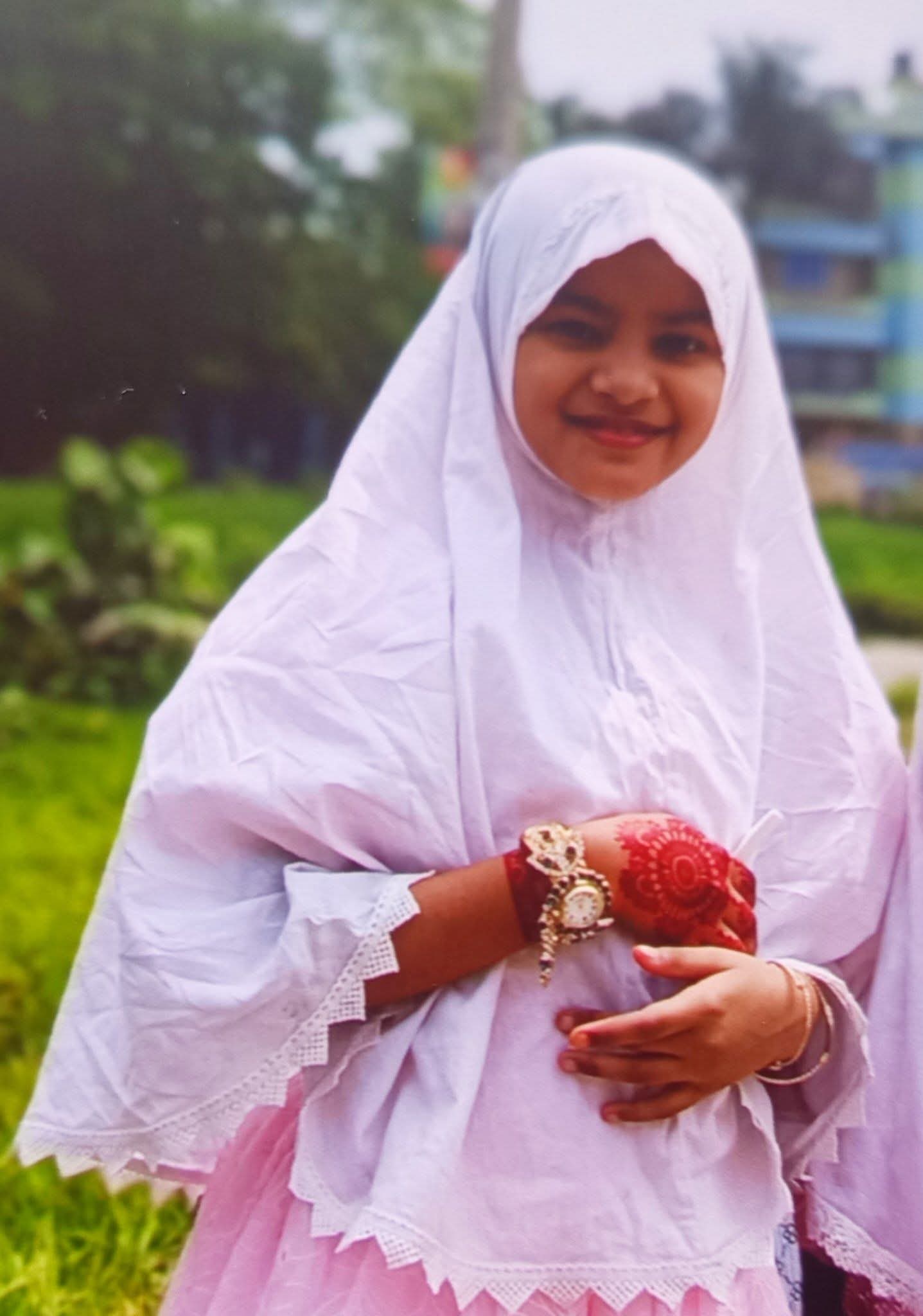 যাদুকাটার বৌলাই নদীতে হাউসবোট থেকে এক শিশু নিখোঁজ