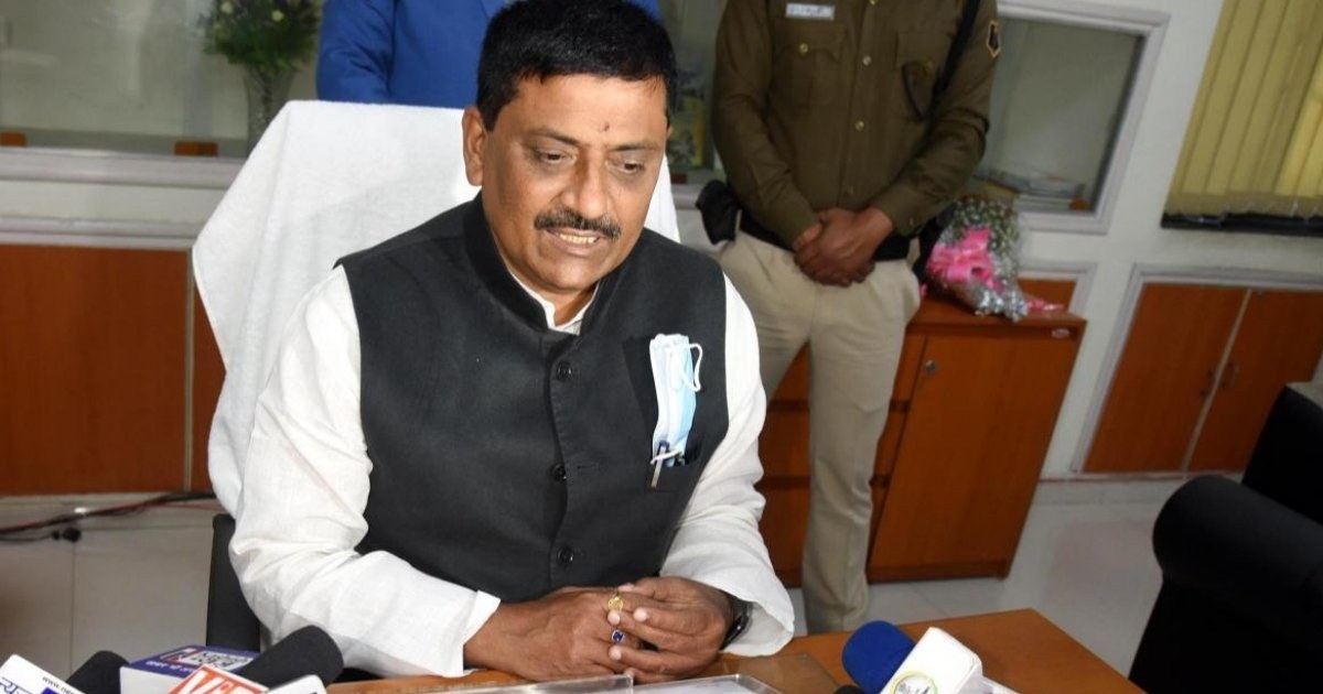 ফারাক্কা চুক্তি নবায়ন না করার দাবি ভারতীয় এমপির
