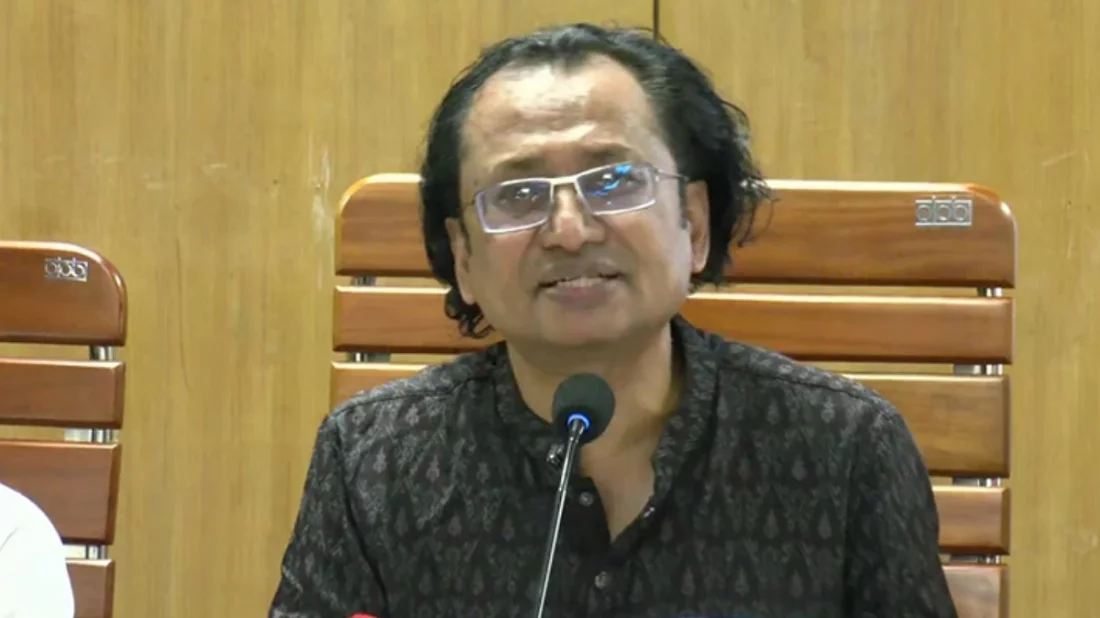 গ্যাস সংকট কাটাতে আরও দুই বছর লাগতে পারে: ডা. জাহেদ