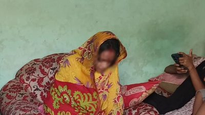 চট্টগ্রামে জাহাজে বিষাক্ত গ্যাসের কারণে ৯ শ্রমিকের মৃত্যু
