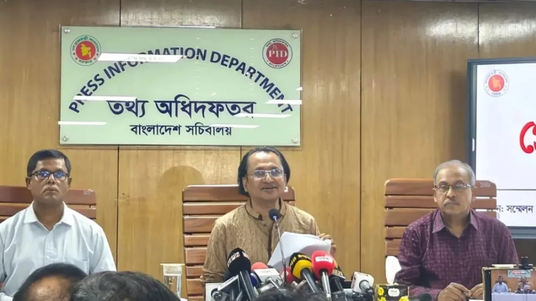সপ্তাহে একদিন বিনামূল্যে জুলাই জাদুঘর পরিদর্শন করবে শিক্ষার্থীরা