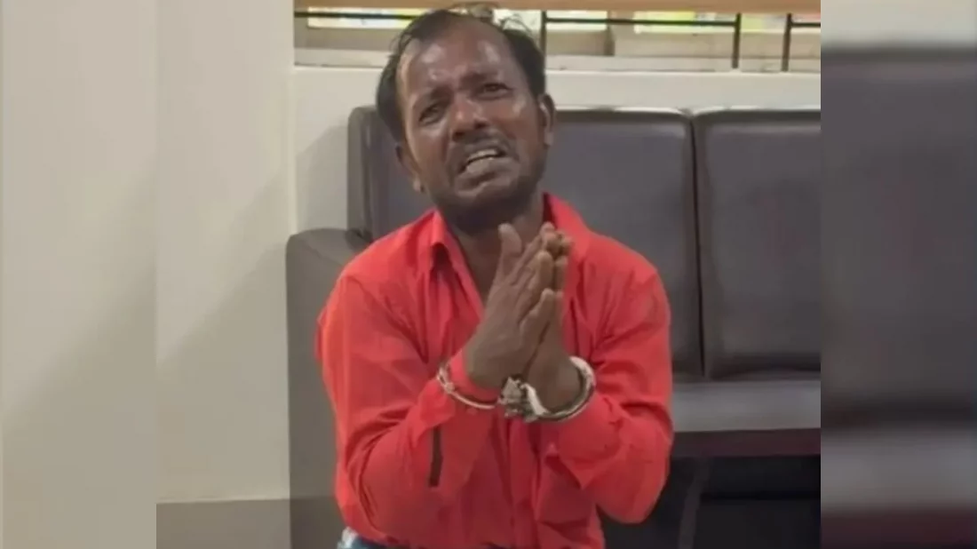 মামলার খরচ জোগাতে ফের ইয়াবা কারবার, ডজন মামলার ‘টোয়েন্টি জসিম’ গ্রেপ্তার