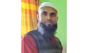 বগুড়ায় জামায়াত নেতার সদস্যপদ বাতিল