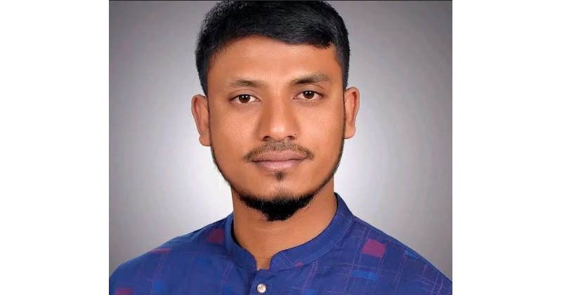 গাইবান্ধায় যুবদল নেতার ছুরিকাঘাতে আহত শিবির কর্মী সালাউদ্দিন মারা গেছেন