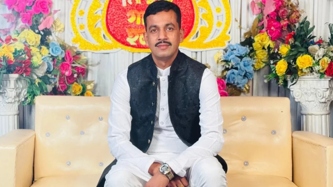মামলা পরিচালনা করতে গিয়ে কোটি টাকাসহ প্রবাসীর স্ত্রীকে নিয়ে পালালেন আইনজীবী