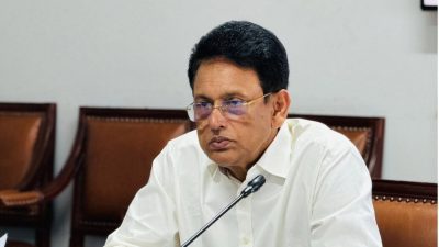 অকৃতকার্য শিক্ষার্থীদের পাশে দাঁড়াতে অভিভাবকদের প্রতি শিক্ষামন্ত্রীর আহ্বান