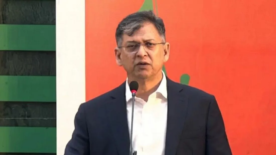 চাঁদাবাজদের সঙ্গে পুলিশ জড়িত থাকলে তালিকা করে ব্যবস্থা: স্বরাষ্ট্রমন্ত্রী