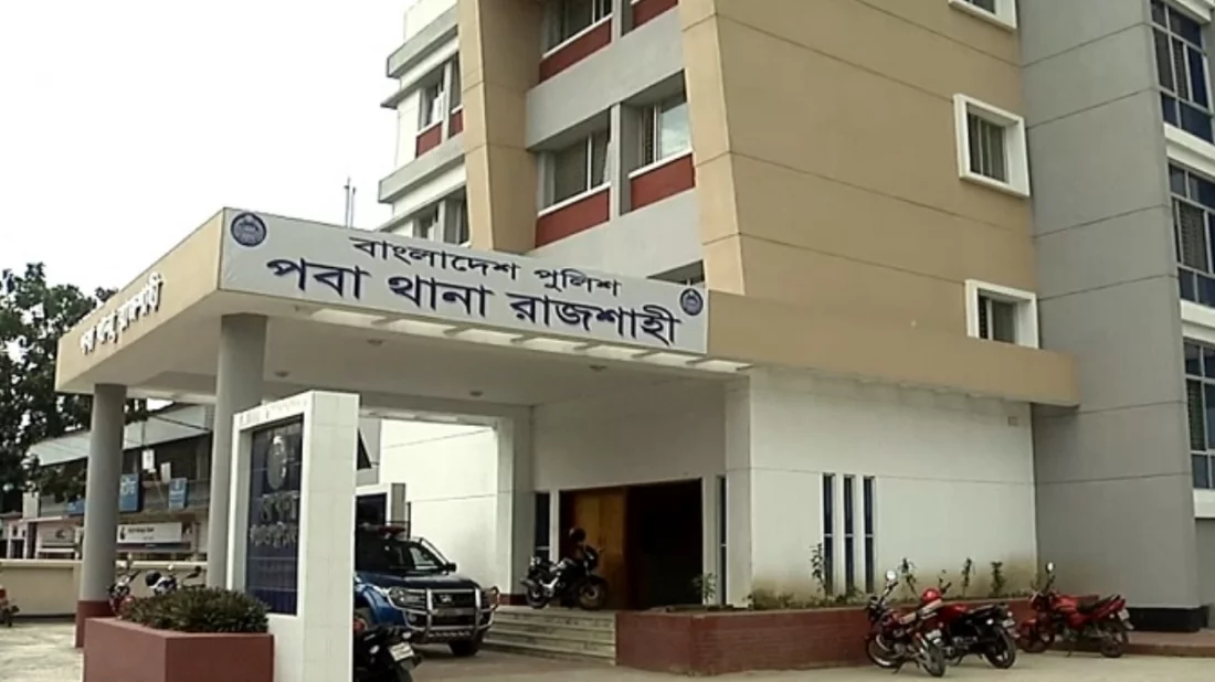 বিড়ি ধরানো নিয়ে বাবা-ছেলের মারামারি, থামাতে গিয়ে প্রাণ গেল চাচার