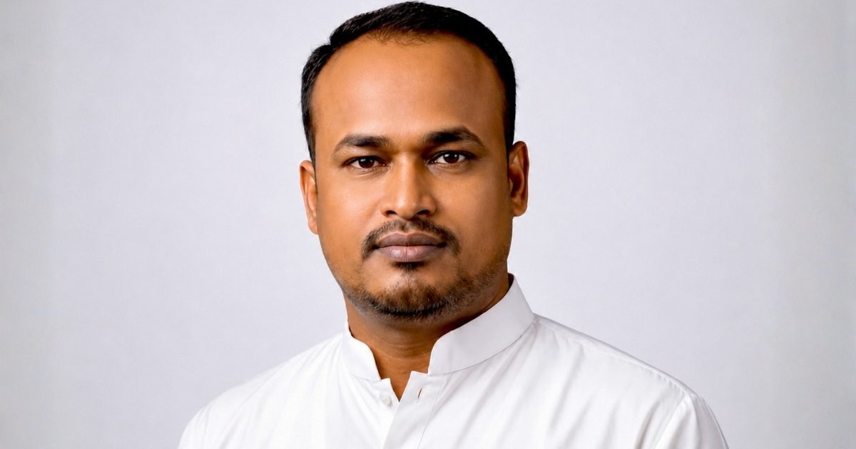 পাবনায় স্বেচ্ছাসেবক দল নেতাকে কুপিয়ে গুরুতর আহত করেছে দুর্বৃত্তরা