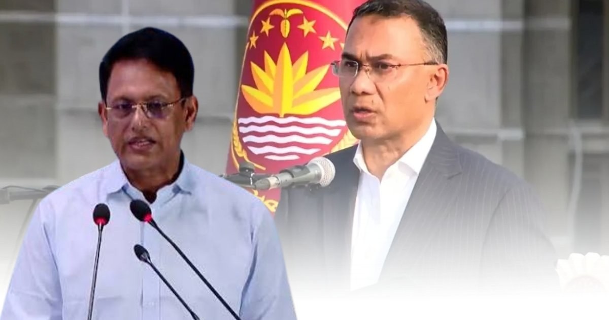 শিক্ষামন্ত্রী: ১৮০ দিনের হানিমুন পিরিয়ড শেষ করেছি