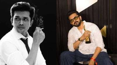 আরিফিন শুভর নতুন বিয়ের সম্ভাবনা নিয়ে ইঙ্গিত